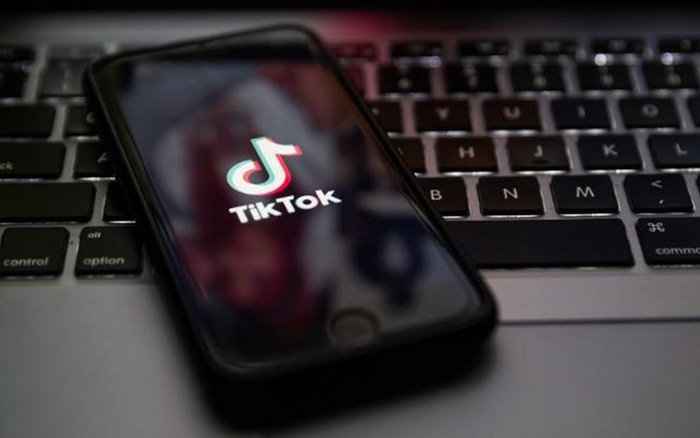 Mua bán tài khoản TikTok uy tín – lối tắt tăng doanh số, phủ sóng thương hiệu cực nhanh