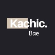 Kachic.bae