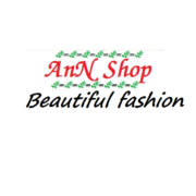 Ann Shop