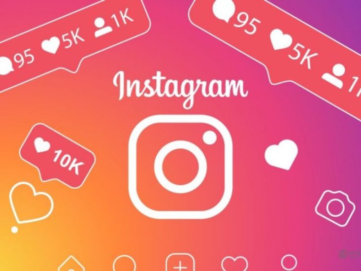 Bán tài khoản instagram nhiều follower – tuyệt chiêu để kinh doanh hiệu quả